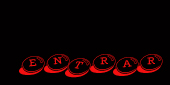 entrada.jpg (13860 bytes)